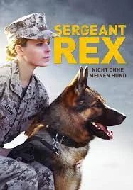 Megan Leavey                ยอดสุนัขพิทักษ์สมรภูมิ                2017