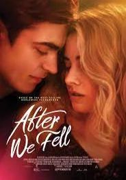 After We Fell                อาฟเตอร์ วี เฟลล์                2021