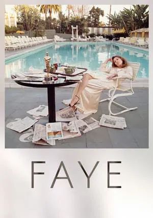 Faye                                2024